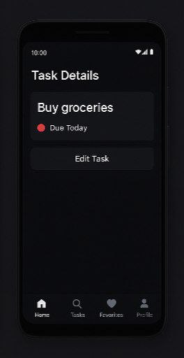 To-do-list-App